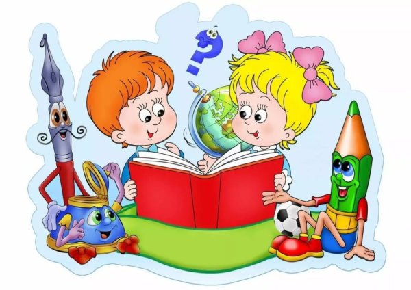 Основное изображение материала.