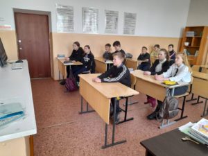 Международный день памяти жертв Холокоста и годовщина освобождения Красной Армии лагеря смерти «Аушвиц» (Освенцим).