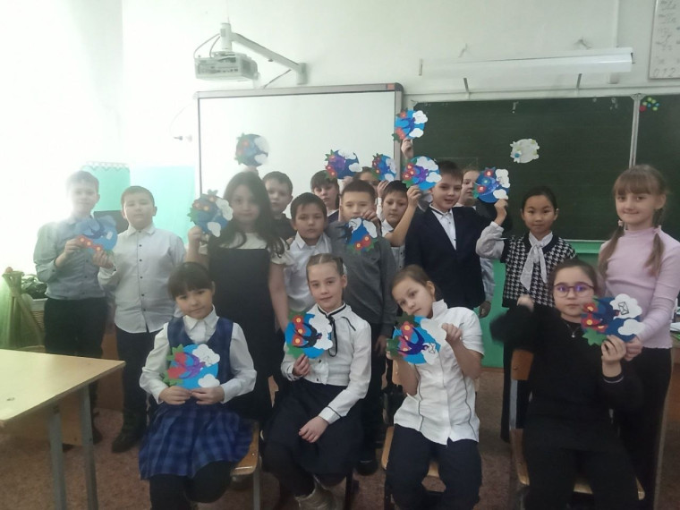 27 января День полного освобождения Ленинграда от фашистской блокады.