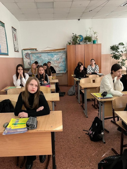 В январе заповедной системе России исполнилось 108 лет.