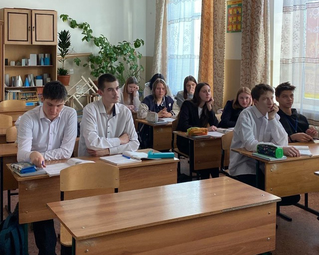 Международный день памяти жертв Холокоста.